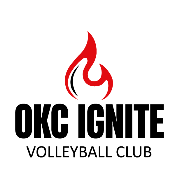 OKC Ignite Volleyball Club